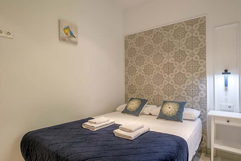 Sunny,Private Terrace,Wheelchair access