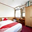 Tabist Asa Station Hotel