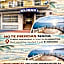 Hotel Molí Beach