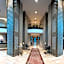 Delta Hotels by Marriott Frankfurt Offenbach