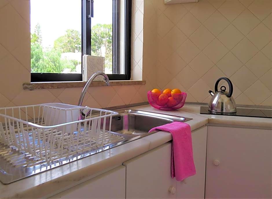 Green Moments Guest House Portimão