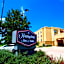 Hampton Inn By Hilton And Suites Tomball