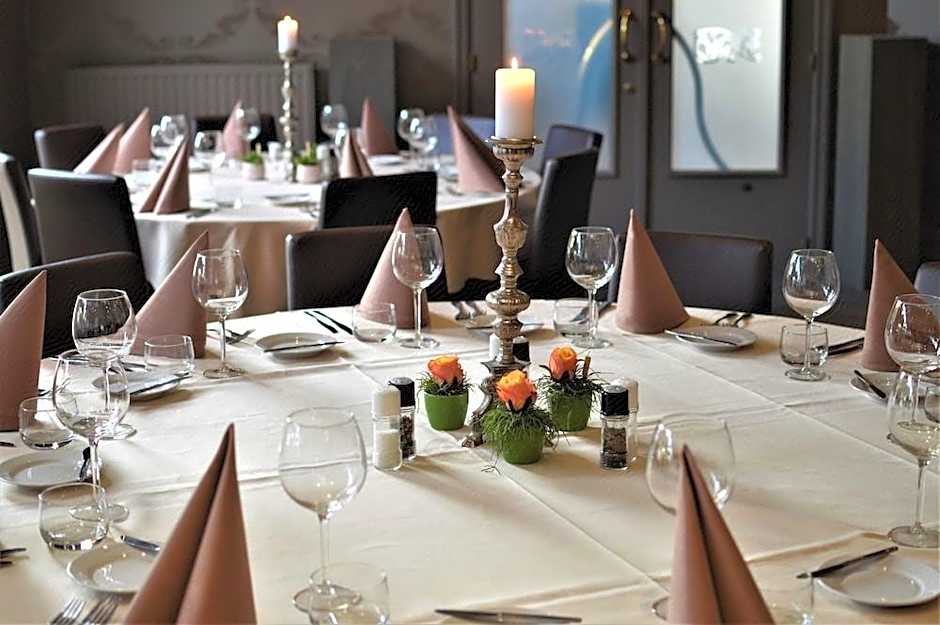 Eurotel Lanaken