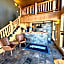 Americas Best Value Inn Wall