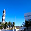Farol Plaza Hotel
