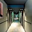 TULIP Hotels & Residences - Zwolle