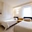 Metropol Ceccarini Suite - Luxury apartments