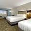Holiday Inn Express & Suites Columbus North By IHG