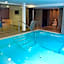 ALEGRIA Mar Mediterrania - Adults Only 4*Sup