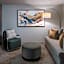 Hyatt Centric Midtown Atlanta