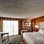 DoubleTree By Hilton Hotel Portland, Me
