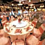 Charoen Hotel