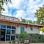 HI Maayan Harod Hostel