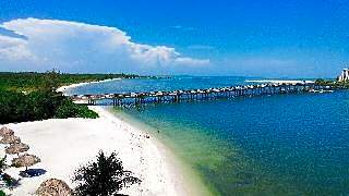 Lovers Key Beach Club by Check In Vacation Rentals