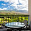 Marriott's Maui Ocean Club  - Lahaina & Napili Towers