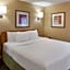SureStay Hotel by Best Western North Vancouver Capilano