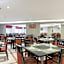 Millennium Al Aqeeq Hotel
