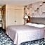 Regency Inn of Eddyville Kuttawa