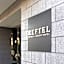 Reftel Osaka