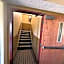 Royal Inn Rockville IN by Hotel O