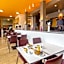 B&B Hotel Duisburg Hbf-Süd