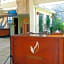 d'Emmerick Salib Putih Hotel Salatiga