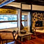 LA TERRA NAGANOーVacation STAY 96079v