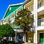 Hometowne Studios Houston - West Oaks/ Energy Corridor