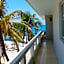 Hotel Rocamar