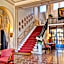 Grand Hotel Royal