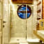 Apartamenty Gaja