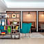 City Park Apart Hotel by CHM