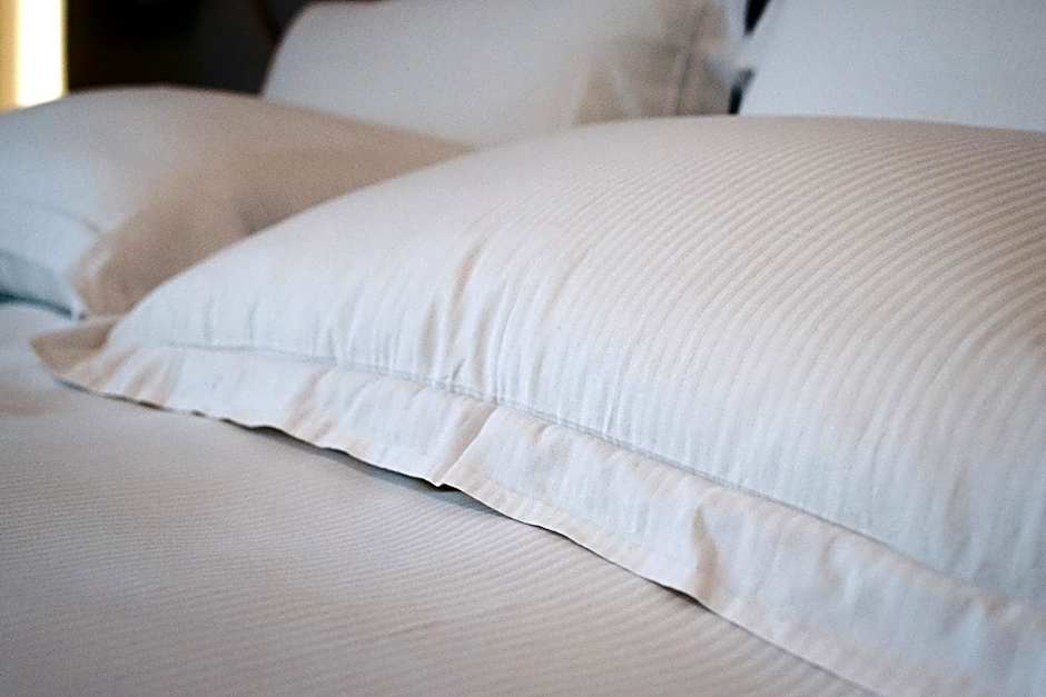 M2 Hotel