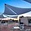 Hotel Fonda Neus