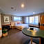 Amross Court