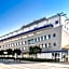 ibis budget Duisburg City am Innenhafen