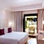 Relais Paradiso