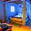 Auberge Aain Nakhla