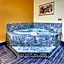 Quality Inn Brownsville