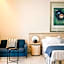 Hotel Puerto Sherry