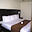 Boarders Inn & Suites by Cobblestone Hotels - Syracuse
