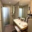 ClapClap Hôtel Strasbourg