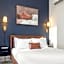 Sosuite at French Quarters - Rittenhouse Square