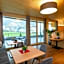 Appartement-Pension Kendlbacher