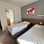 Ullswater Hotel