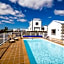 Villas & Apartamentos Tao Mazo