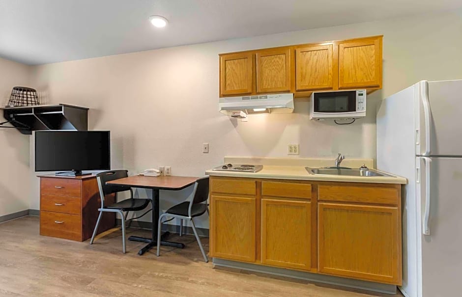 Extended Stay America Select Suites - Phoenix - Peoria - Sun City