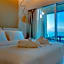 Colonides Retreat Sea & Silence