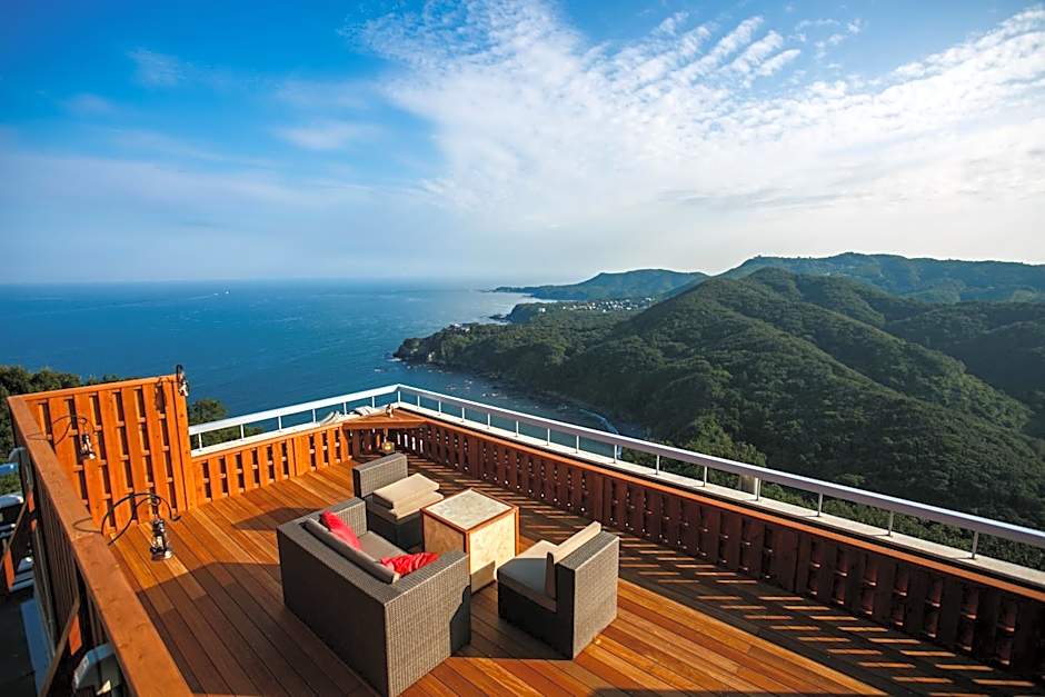 Ijika Daiichi Hotel Kagura