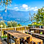 Hotel Silvana Garnì